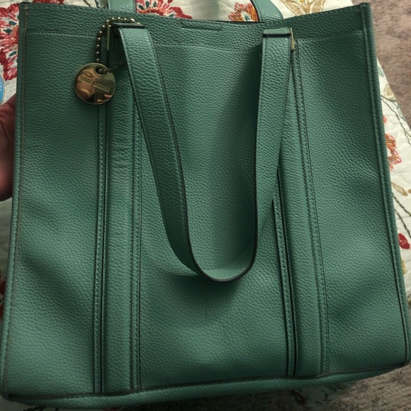 Hand bag - Picture 5 of 6